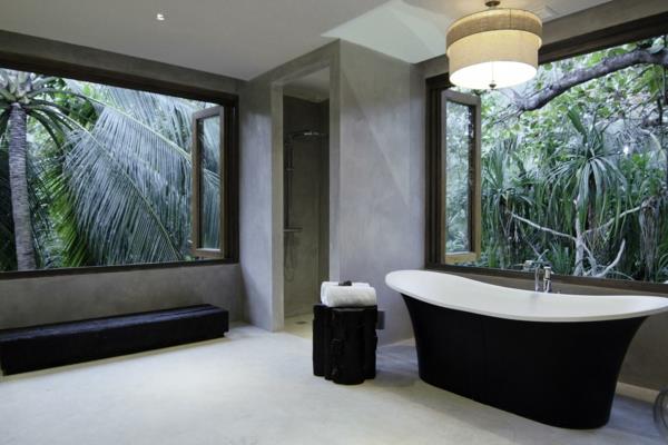 Malediivit loma treehouse amilla fushi resort