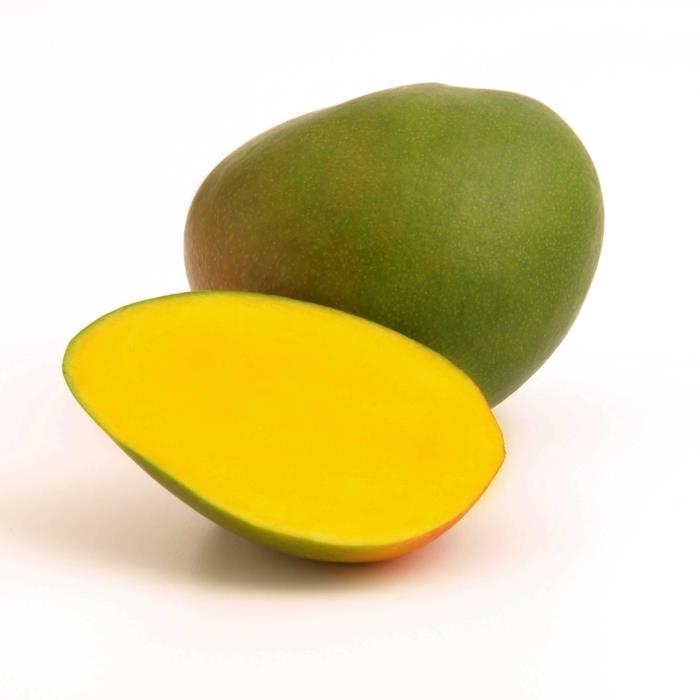 mango hedelmäkuori terveelliset elämäntavat
