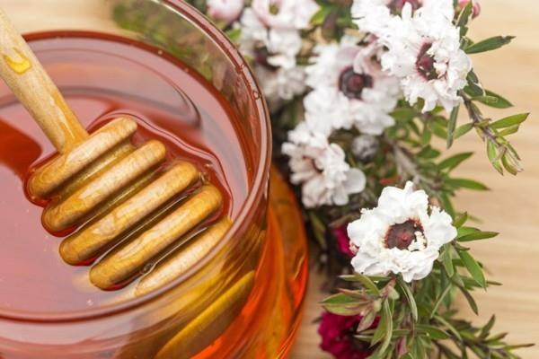 manuka Hunaja