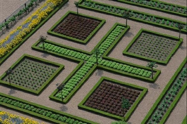 istuta matemaattisia muotoja