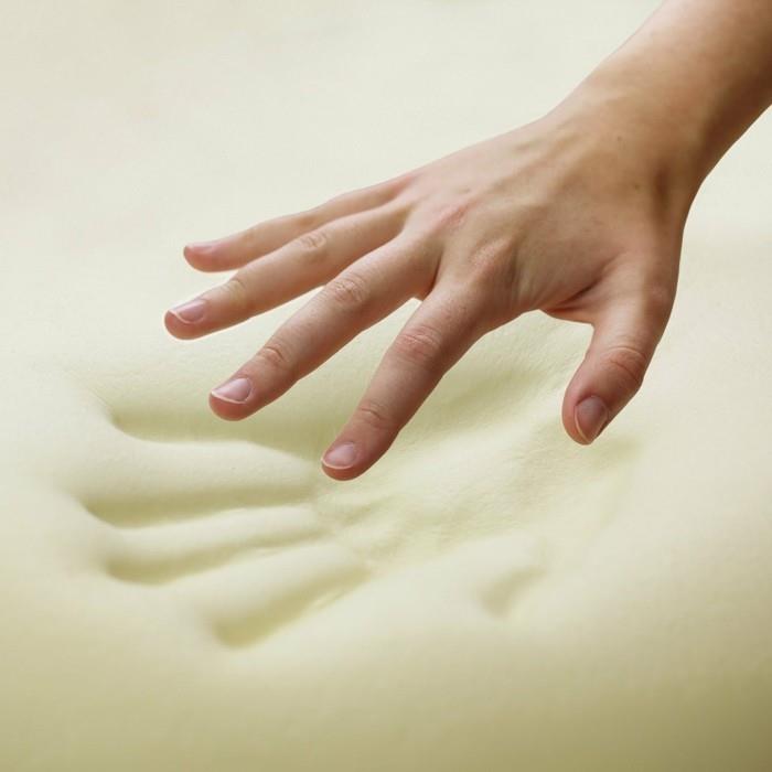 patjanpäällinen valitse sopiva materiaali