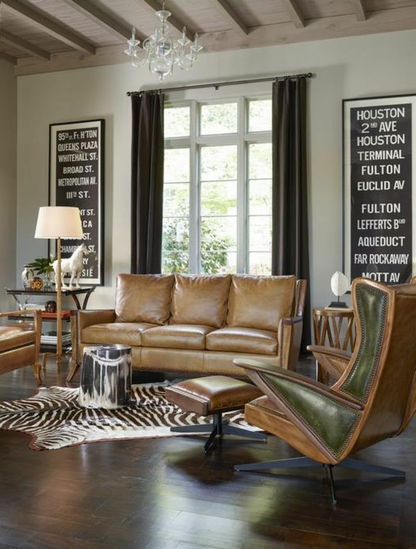 huonekalusuunnittelu hollantilainen sohva nahka