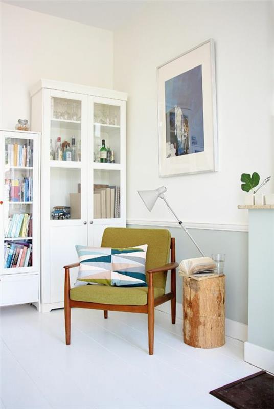 huonekalusuunnittelu hollantilainen valokuvaaja Holly Marder