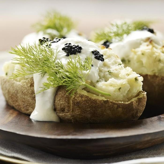 piparjuuri resepti lääkekasvi root dil peruna ja retiisi