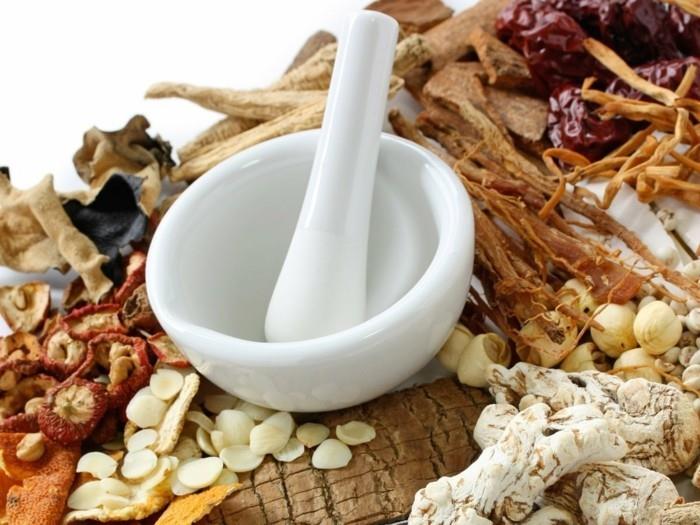 piparjuuri resepti lääkekasvi root lääkekasvit naturopatia
