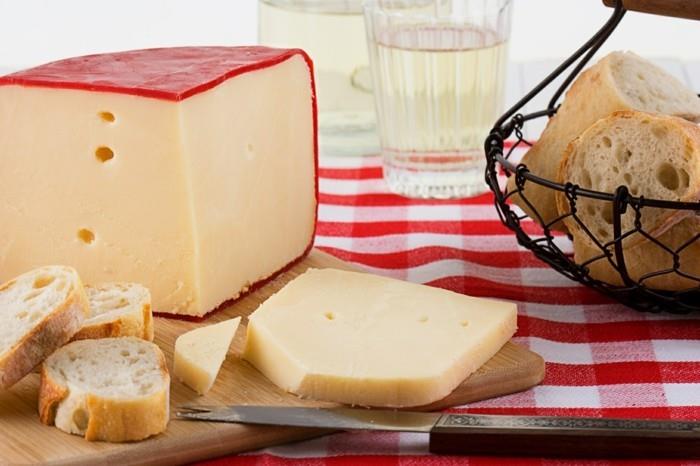 ihmisen luut gauda juusto terve