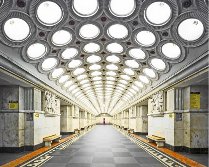 metro david burdeny moskovan metro