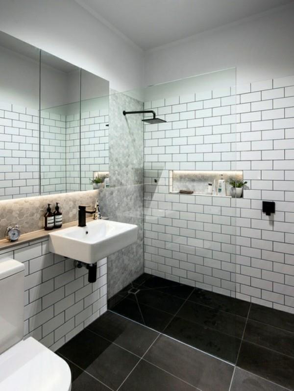 metrolaatat kylpyhuone moderni kylpyhuone suunnittelu suuret lattialaatat