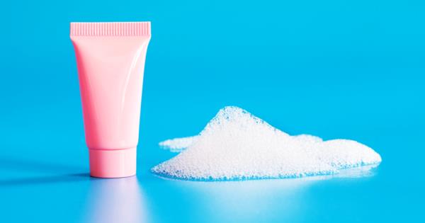 kosmetiikan mikromuovit ovat haitallisia