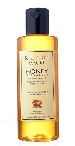 bedste mild anti -skælshampoo