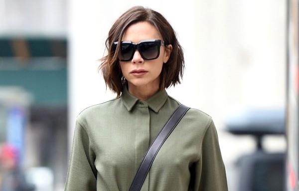 armeijan asu victoria beckham