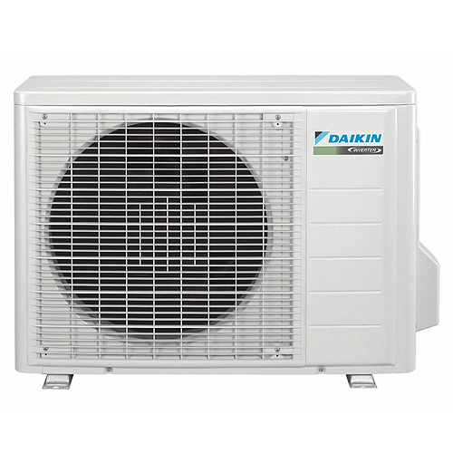 Daikin LV sorozat