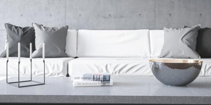 minimalistinen sisustus minimalistinen sisustusideoita