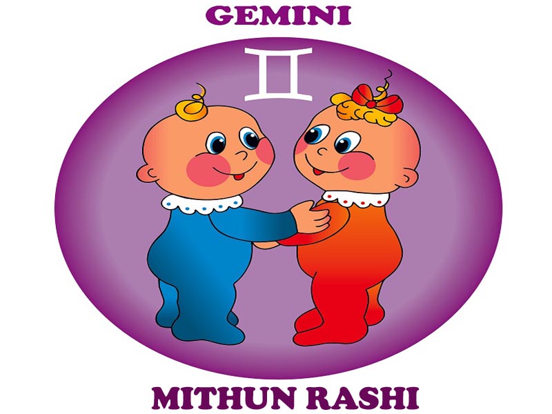 mithuna rashi babynavne