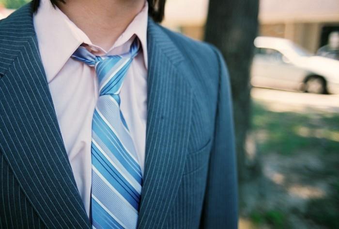 miesten vaatteet miesten solmio raidat vaaleanpunainen paita takki