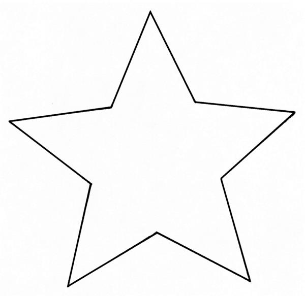 mobilee tinker baby mobile template star mobile tinker yourself