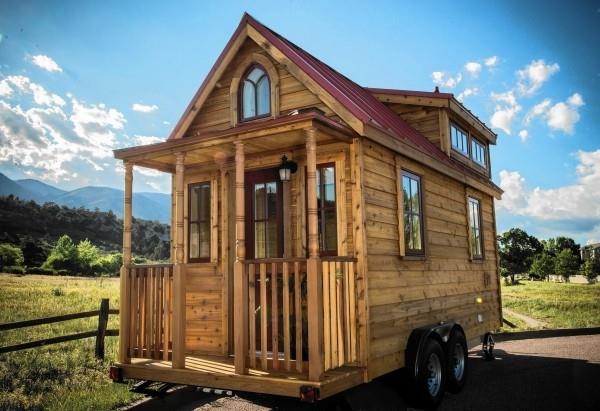 asuntoauto loistava idea