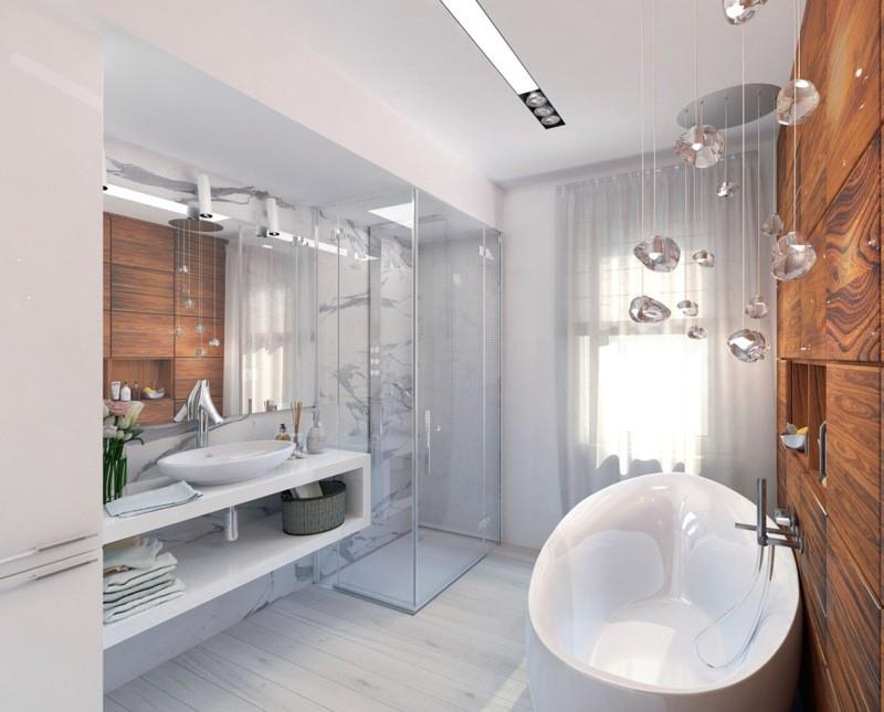 modernit kylpyhuoneet ylellinen kylpyhuone perustaa kylpyhuonekalusteet