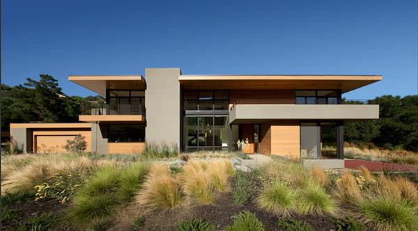 moderni arkkitehti taloa maailmanlaajuisesti sinbad kreikkalainen asuinpaikka kalifornia