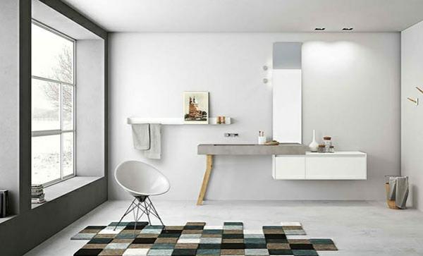moderni kylpyhuone design suunnittelija kylpyhuonekalusteet altamarea