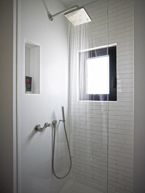 modernit viileät suihkumallit kylpyamme -ikkunat