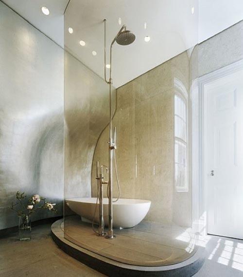 modernit käytännölliset suihkumallit kylpyamme trendikäs