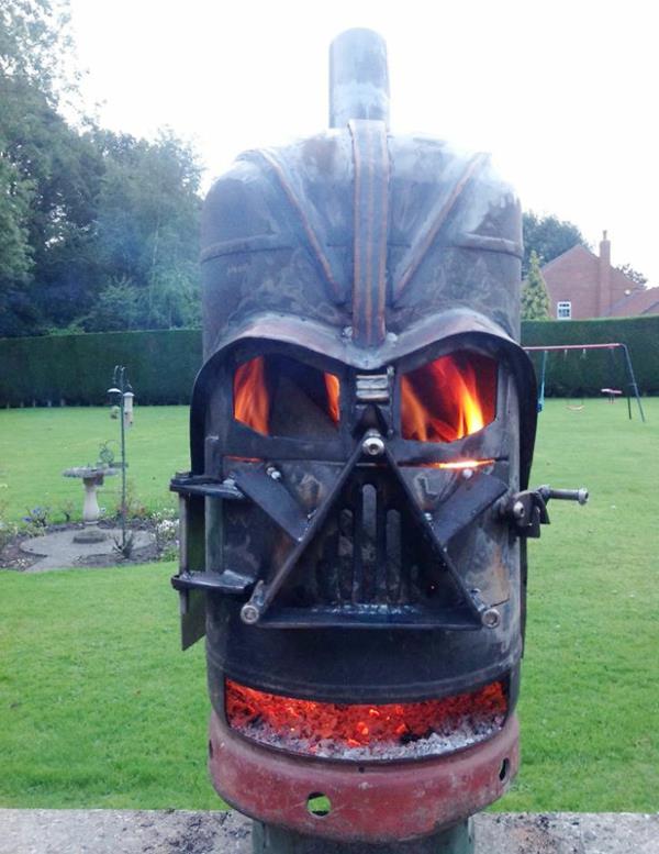 modernit takat poikkeuksellinen muotoilu darth kahlaaja moderni poikkeuksellinen muotoilu darth kahlaaja