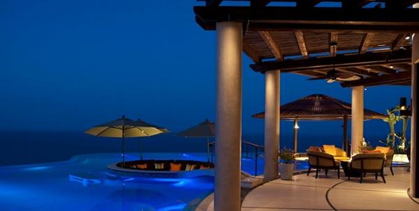puutarha design patio oleskelualue puutarha -allas pergola