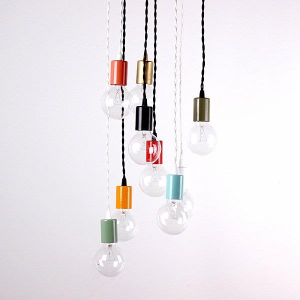 modernit-lamput-ja-valot-riippuvalaisimet-värikkäät
