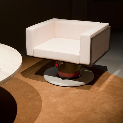 modernit huonekalut suunnittelee elämän työkalut