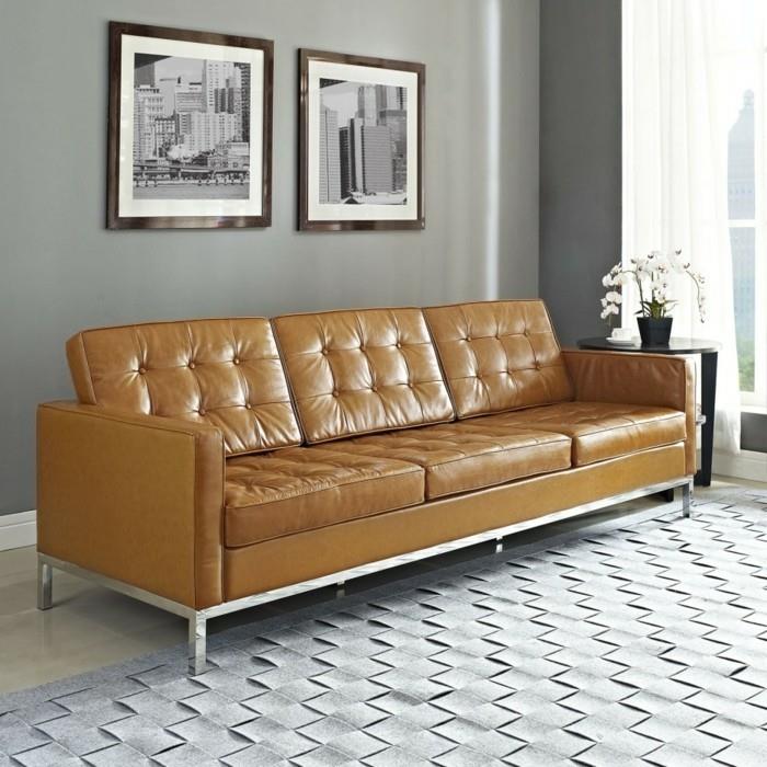 modernit sohvat runko chesterfield sohva moderni matto