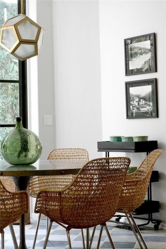 modernit tuolit ruokasali paju huonekalut ruokasalin huonekalut