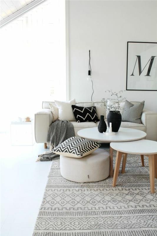 modernit matot lounge huonekalunurkkaus unelma matto