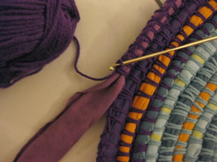 modernit matot kestävä muotoilu patchwork matto
