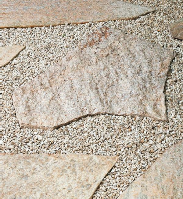 modernit elävät ideat lattian kiviä