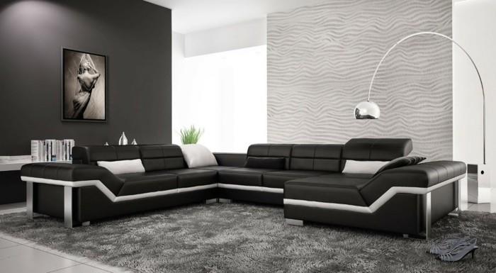 modulaariset sohvat