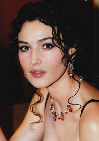 monica-bellucci-skønhed-læbe-makeup-tips