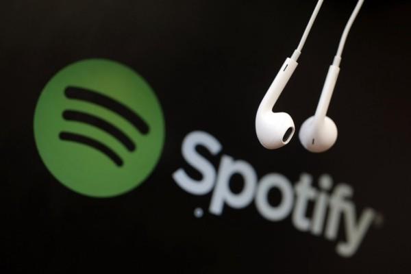 musiikkisovellukset upeat kuulokkeet