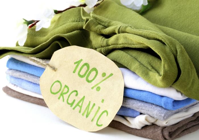 kestävä muoti ekologinen vaatetus vegaani muoti ekologinen kestävyys orgaaninen