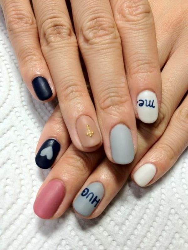 nail design kuvagalleria kynsilakan värit ja kynsitaide