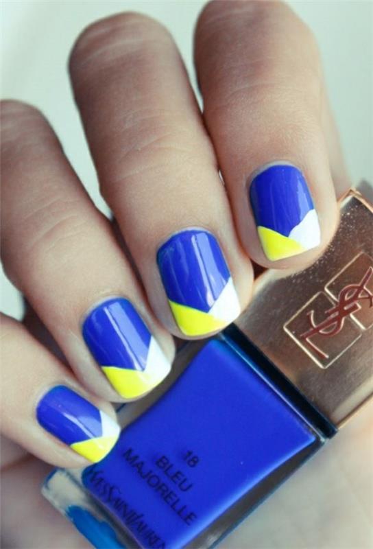 nail design kuvagalleria nail art