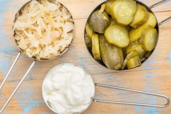luonnolliset antibiootit terveet elävät antibiootit