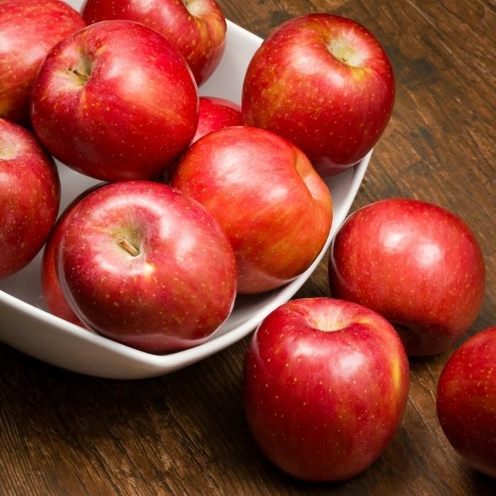 luonnolliset korjaustoimenpiteet vesimeloni terveet kotihoidot migreeni -omenaa vastaan