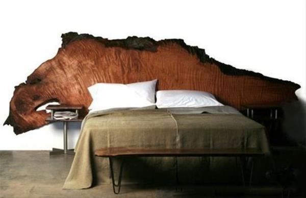 huonekalut massiivipuuta luonnonpuuta massiivikalusteiden suunnittelua sängynpääty