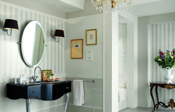 neo-classica-bianco-wall-tile-design-italia