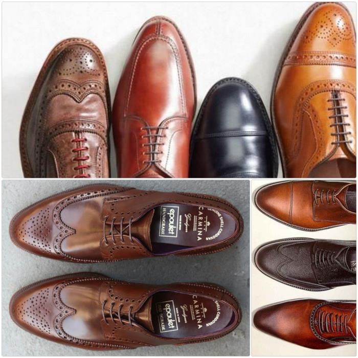 osta uudet miesten kengät tyylikkäät miesten kengät syksy