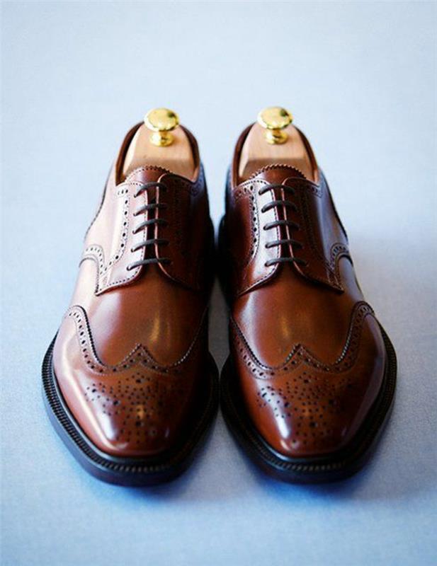 uudet miesten kengät ostavat tyylikkäitä miesten kenkiä