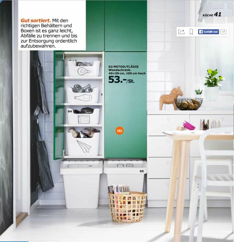 uusi Ikean luettelo verkossa 2016 säilytyslaatikot Ikean kylpyhuonekalusteet