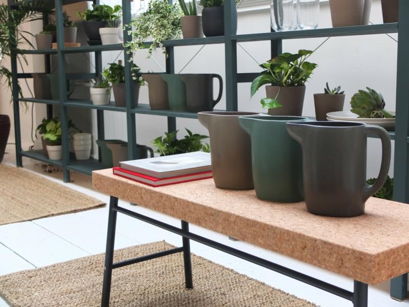 uusi Ikean luettelo puutarhatarvikkeiden online -tarvikkeet