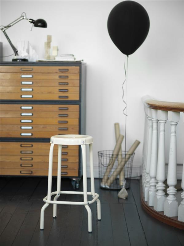 uusi Ikean luettelo huonekalut ja kodin tarvikkeet